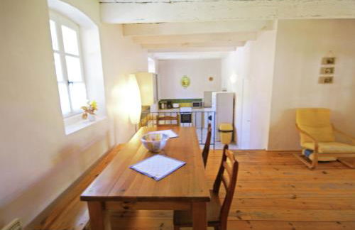 Holiday Home in Ardèche near Château Ventadour - Foto 13