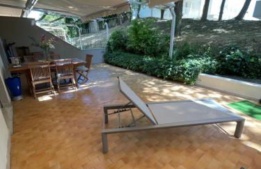 Casa Roberta con favolosa terrazza privata - Foto 66