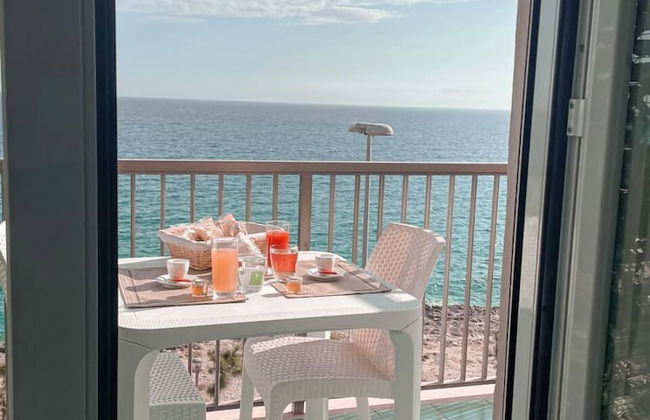 La Scogliera - Foto 21