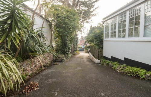 The White House - Photo 26