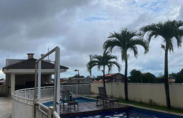 Apartamento Completo no Centro de Belém - Foto 13