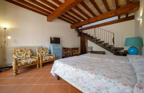 La Corte del Mulino - Photo 35