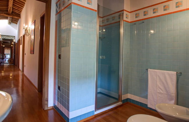 Gr-d948-lpog0at - Villa Croci 26 - Foto 54