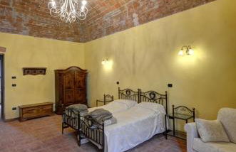 Palazzo Centro Alloggi Vacanza - Foto 37