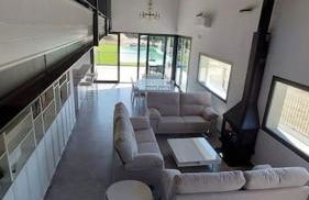 Casa rural Atalanta de la Vera - Foto 20