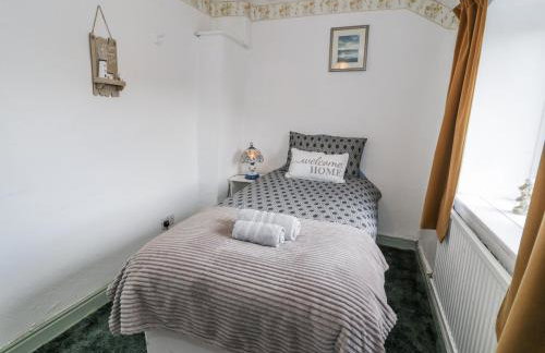 Old Post Office - Foto 18