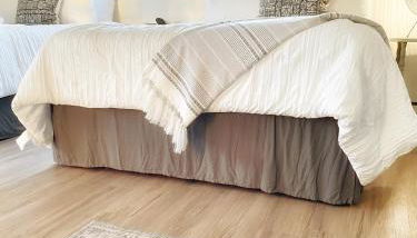 The Shack Inn - Foto 3