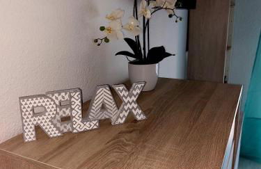 Casa lunera - Photo 15