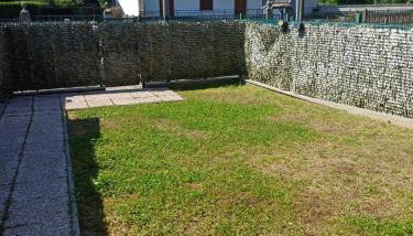 Appartamento Malpensa Rho - Photo 5