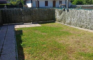 Appartamento Malpensa Rho - Foto 5