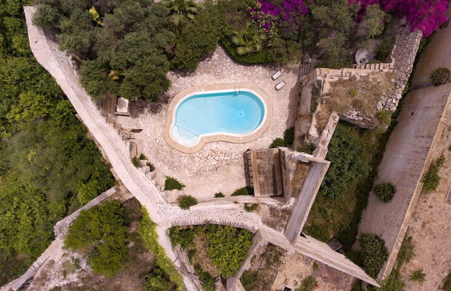 Esperanto Suite&Pool - Photo 39