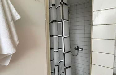 City-Wohnen in Düren im Boho-Style - Foto 22