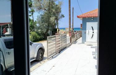 MESAGGALA PALACE No10 - Foto 8