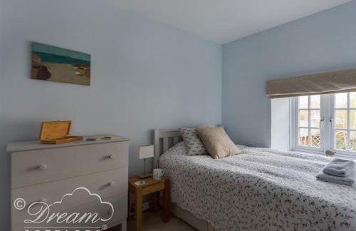 The Old Reading Room - Photo 23