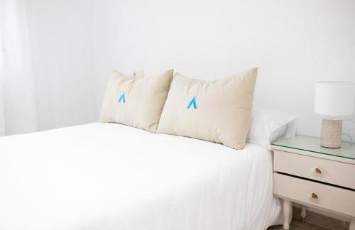 Cortijo Rural Ananda - Foto 54