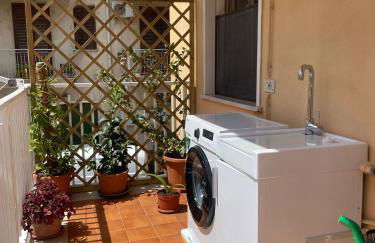 Casa MIUZZA - Foto 24