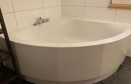 Ferienhaus "Einfach Schön" - Foto 18