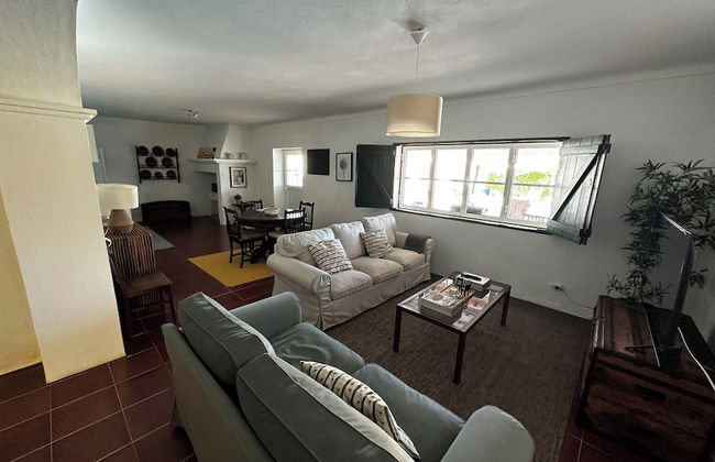 Herdade do Vidigal - Foto 52