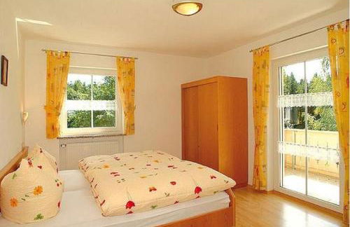 Exenbacher Hof - Foto 21