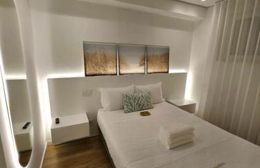 Santiago Afife Beach - Photo 19