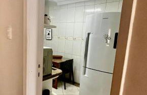 Fantástico apartamento Frente ao mar em Balneário Camboriú - Foto 44