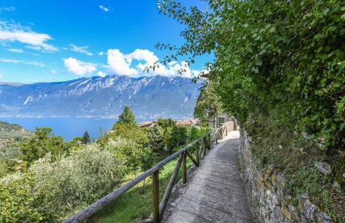 Corte Trepee - Foto 47