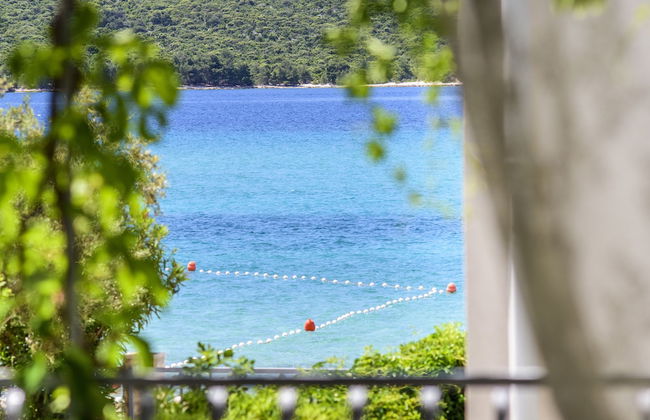 Apartments Mediteraneo - Foto 49