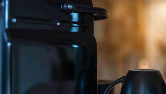 JS-Apartments - Foto 3