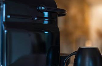 JS-Apartments - Foto 3