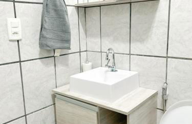 Casa prox Madrecor, Parque do Sabia , UFU com Garagem - Foto 30