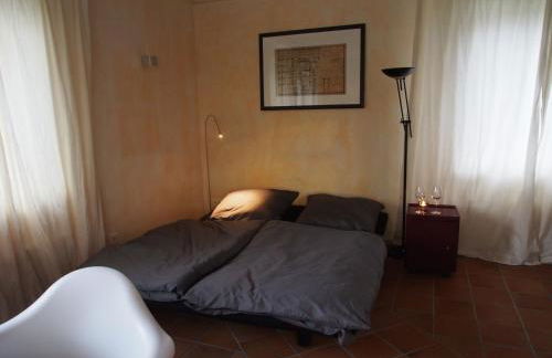 "Buena Vista" Ashausen/Hamburg - Foto 9