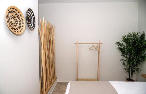 Aegean Majesty - Foto 8