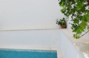 Casa do Logradouro - Foto 50