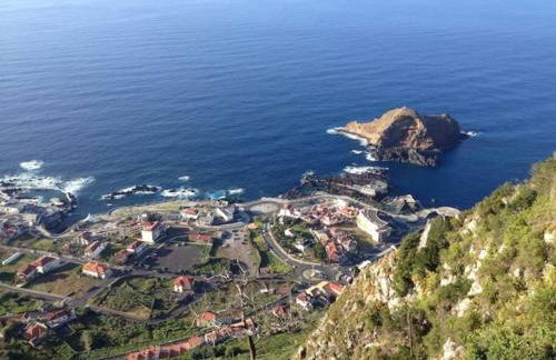 Casa do Bisbis - Foto 20