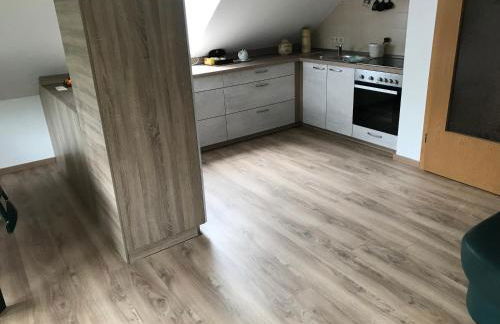 Ferienwohnung Salzwedel - Foto 9