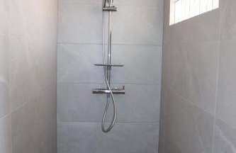 Apartments Ivana - Foto 27