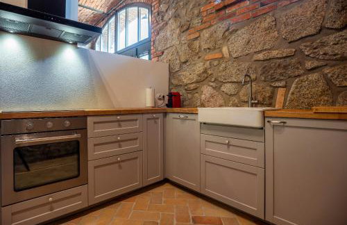 Łąkowa Zdrój - Foto 8