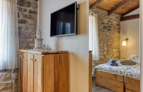 Casa Tereza - Foto 27