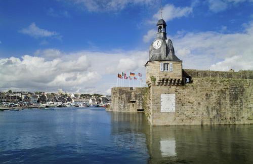 Le Penty du Petit-Kerauret - Photo 39