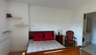 T4 Chartrons Ravezies - Foto 4