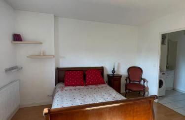 T4 Chartrons Ravezies - Foto 4