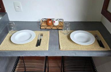 Casa das Hortênsias - Foto 22