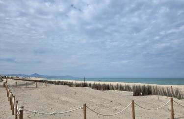 Apartamento bonito - playas las Deveses - Photo 16