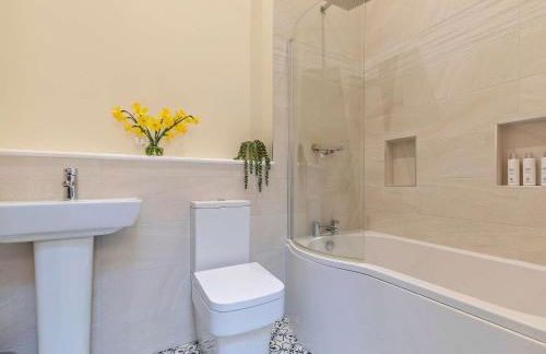 5 Bed in Leek oc-79543 - Photo 20