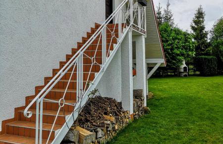 Villa Watamu - Foto 63