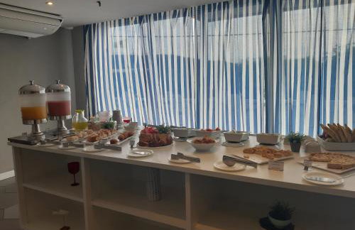 Flat Samba Bossa Nova - Foto 55