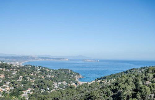 Flateli Begur - Foto 24