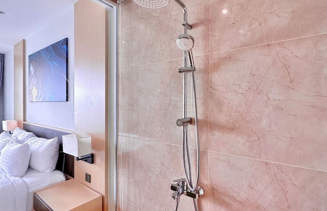 Hammi Seaview - Foto 42