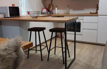 Apartamento LA MONTESA - Foto 11