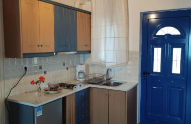 Iliadis Vacation Homes - Foto 7